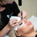 wimperninstitut_03