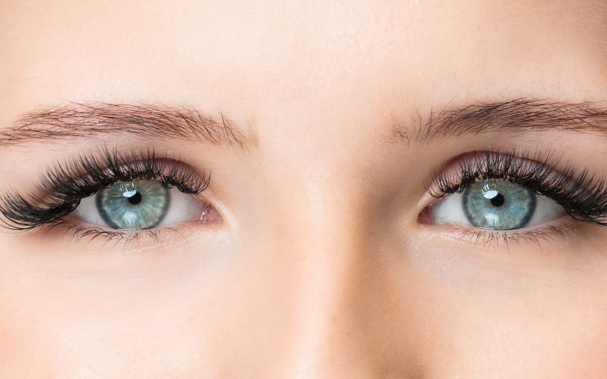 wimperninstitut_24.2