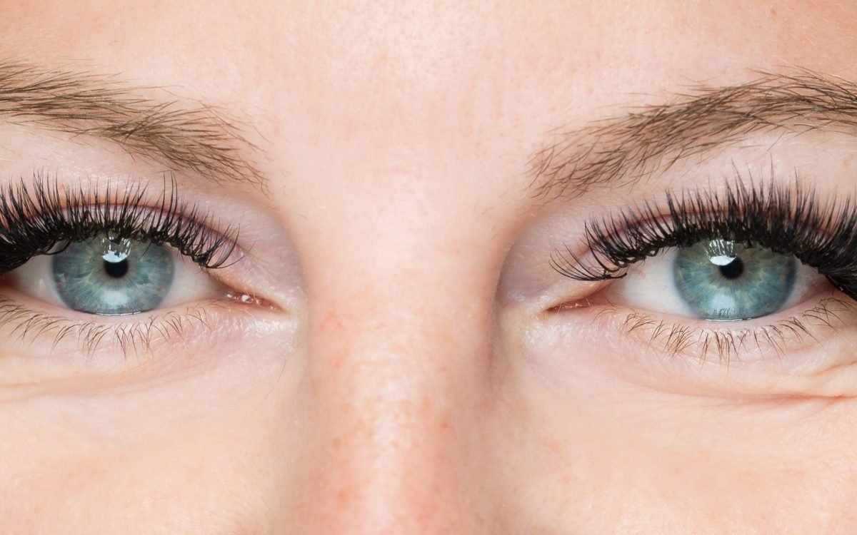 wimperninstitut_24.5