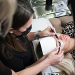 wimperninstitut_28.1