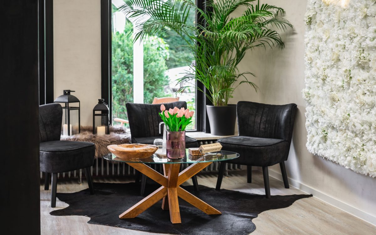 wimperninstitut_30.4