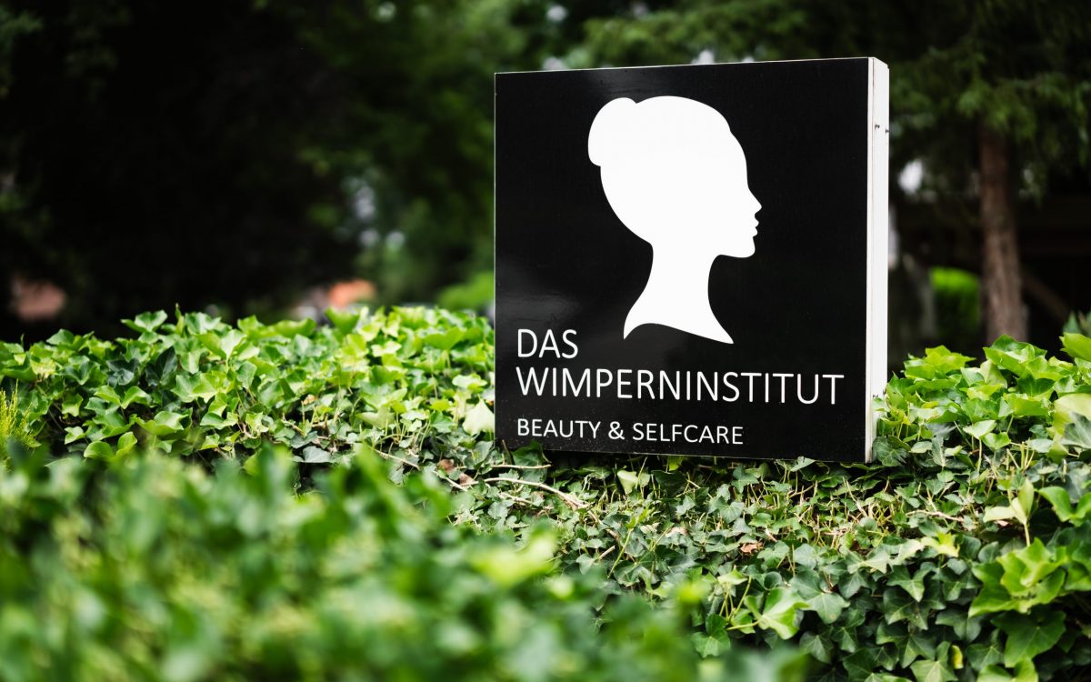 wimperninstitut_31