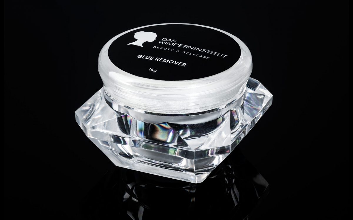 wimperninstitut_glue-remover_02