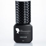 wimperninstitut_kleber