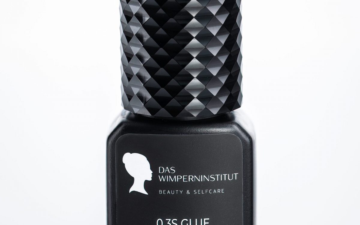 wimperninstitut_kleber