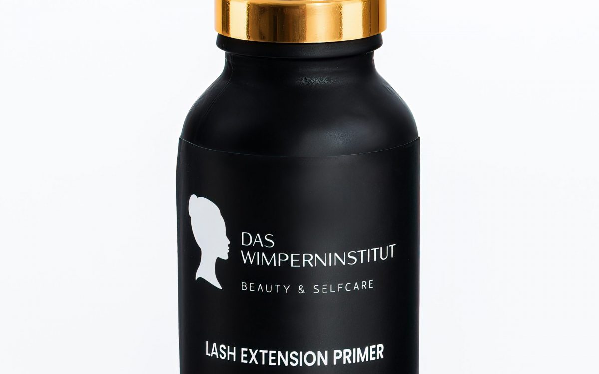 wimperninstitut_primer