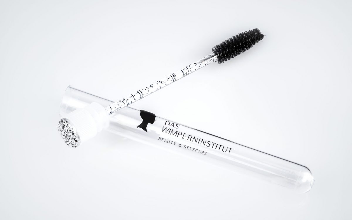 wimperninstitut_wimpernburste-glitzer-silber