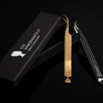 wimperninstitut_zangen_set_01