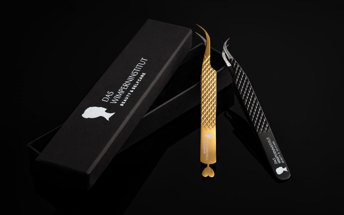 wimperninstitut_zangen_set_01