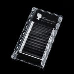 wimpernistitut_wimpernbox