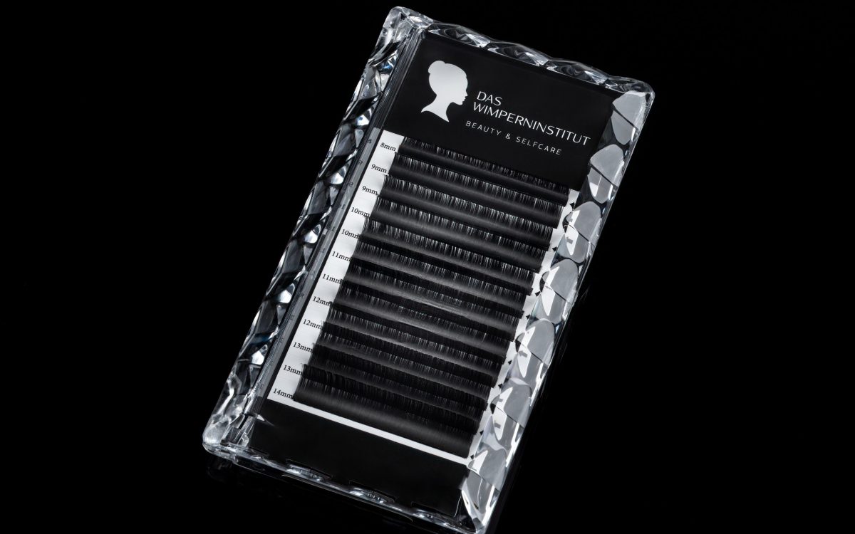 wimpernistitut_wimpernbox
