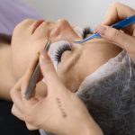 woman-wearing-eye-patches-high-angle-scaled.jpg